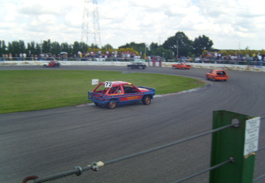 Posterholt13 07 08  17 