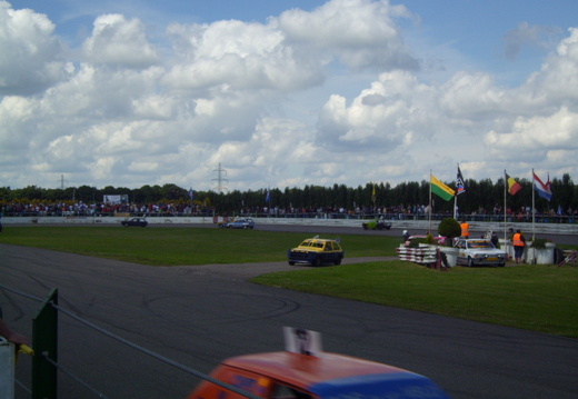 Posterholt13 07 08  18 