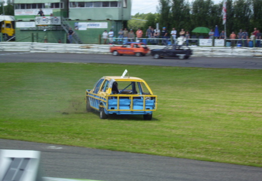 Posterholt13 07 08  19 