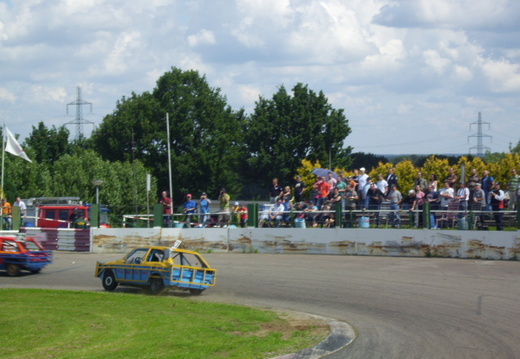 Posterholt13 07 08  20 