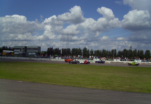 Posterholt13 07 08  22 