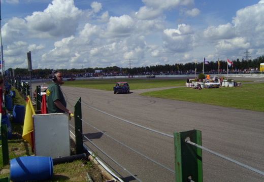 Posterholt13 07 08  21 