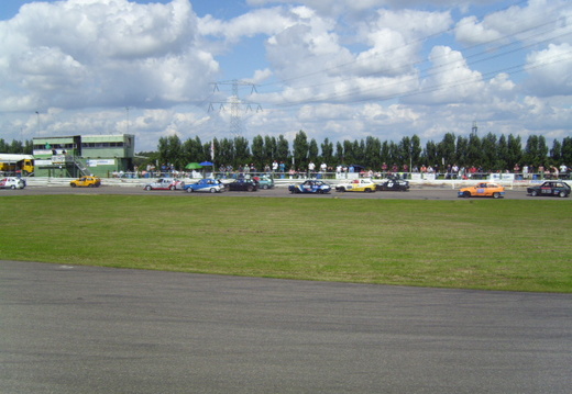 Posterholt13 07 08  23 