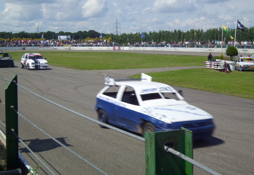 Posterholt13 07 08  24 