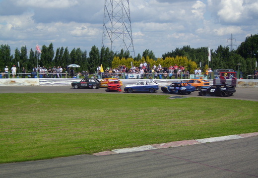 Posterholt13 07 08  25 