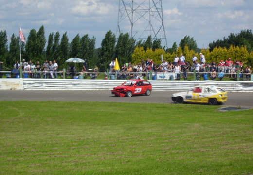 Posterholt13 07 08  26 