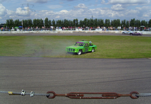 Posterholt13 07 08  28 