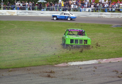 Posterholt13 07 08  29 