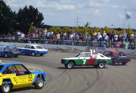 Posterholt13 07 08  30 