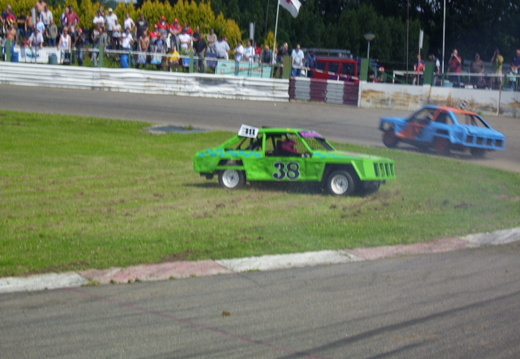 Posterholt13 07 08  31 