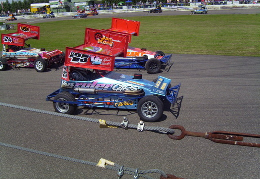 Posterholt13 07 08  32 