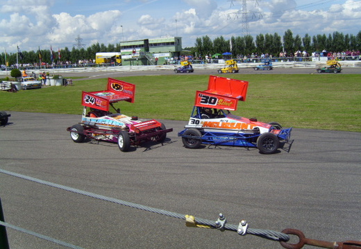 Posterholt13 07 08  33 