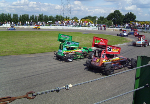 Posterholt13 07 08  34 