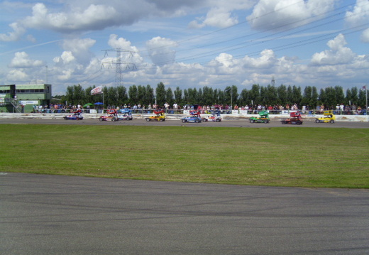 Posterholt13 07 08  35 