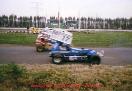 1998-10 Posterholt