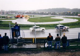 1999-04-25 Venray