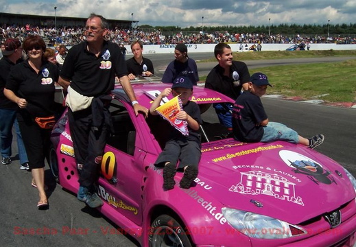 Venray 22 07 2007 022  Medium 