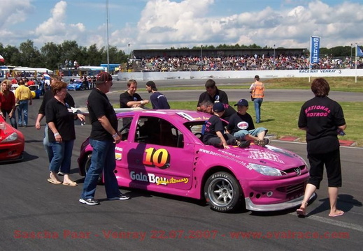 Venray 22 07 2007 024  Medium 