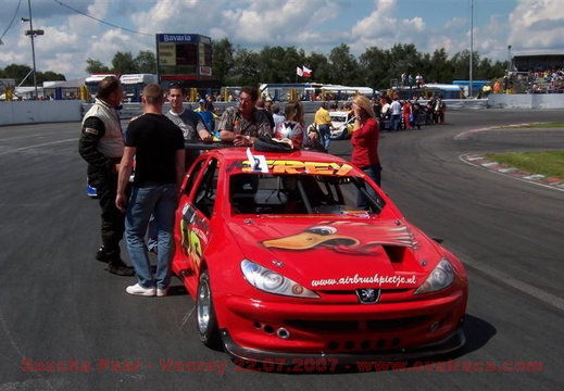 Venray 22 07 2007 025  Medium 