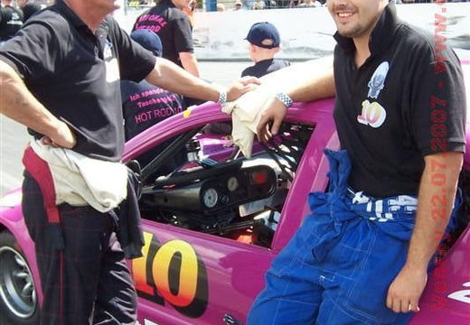 Venray 22 07 2007 026  Medium 