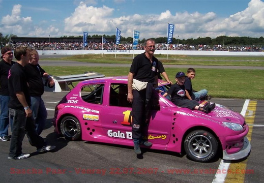 Venray 22 07 2007 027  Medium 