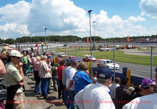 Venray 22 07 2007 028  Medium 