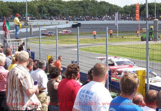Venray 22 07 2007 029  Medium 