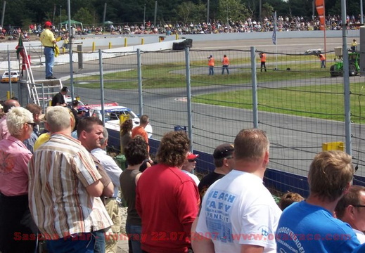 Venray 22 07 2007 030  Medium 
