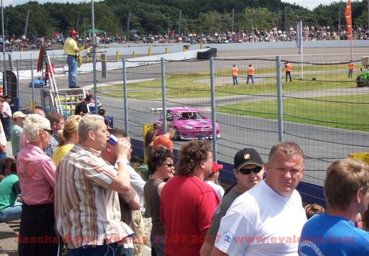 Venray 22 07 2007 031  Medium 