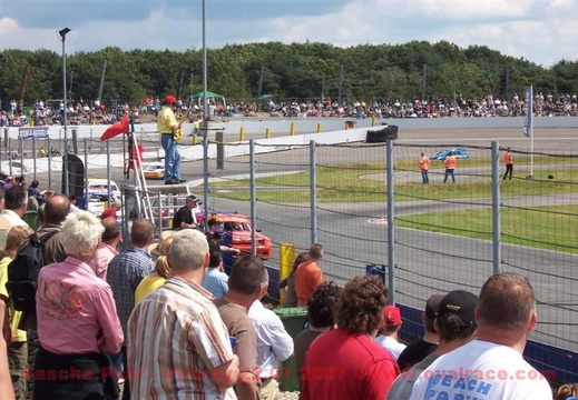 Venray 22 07 2007 032  Medium 