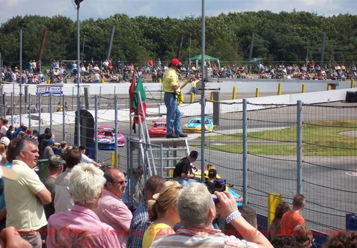 Venray 22 07 2007 033  Medium 