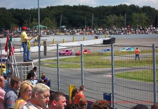 Venray 22 07 2007 034  Medium 