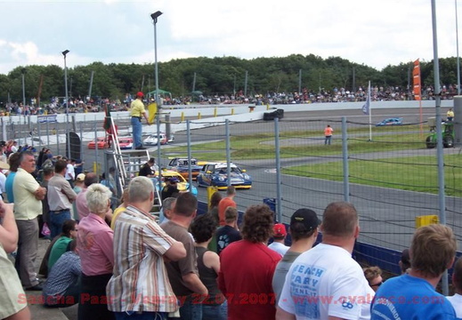 Venray 22 07 2007 035  Medium 