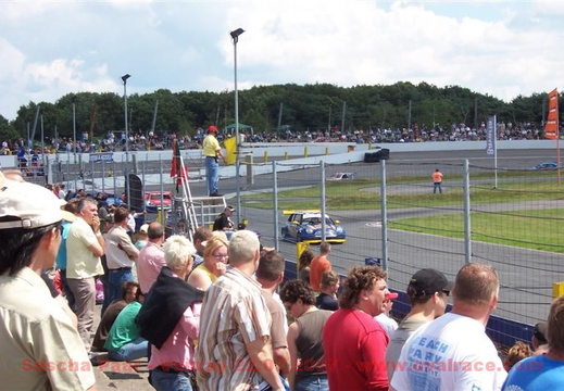 Venray 22 07 2007 036  Medium 