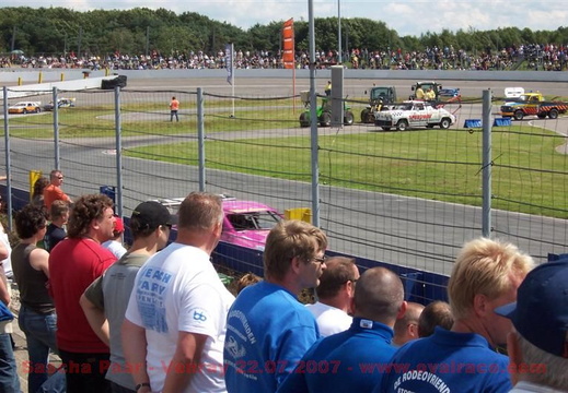 Venray 22 07 2007 037  Medium 