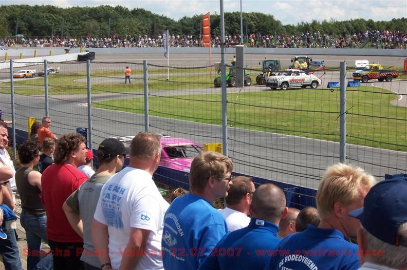 Venray 22_07_2007 037 _Medium_.jpg