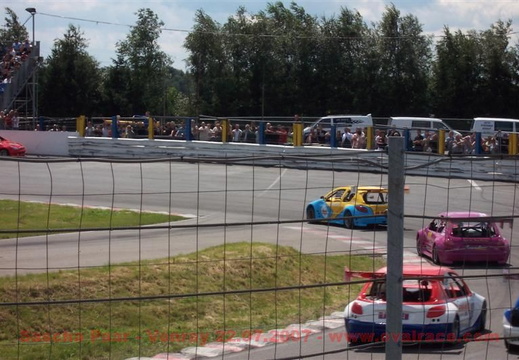 Venray 22 07 2007 038  Medium 