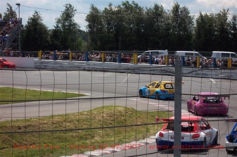 Venray 22_07_2007 038 _Medium_.jpg