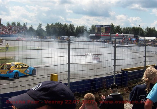 Venray 22 07 2007 039  Medium 