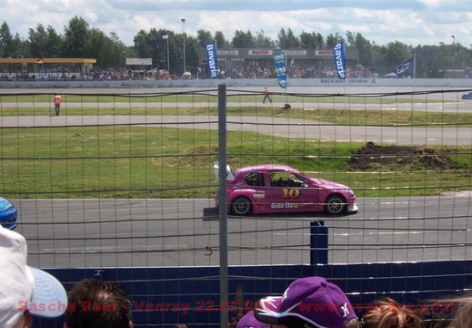 Venray 22 07 2007 040  Medium 