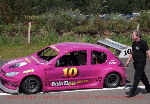Venray 22 07 2007 041  Medium 