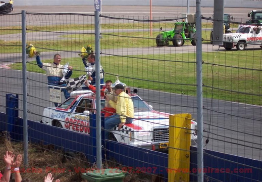Venray 22 07 2007 042  Medium 
