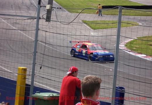 Venray 22 07 2007 043  Medium 