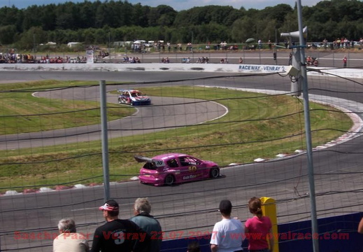 Venray 22 07 2007 044  Medium 
