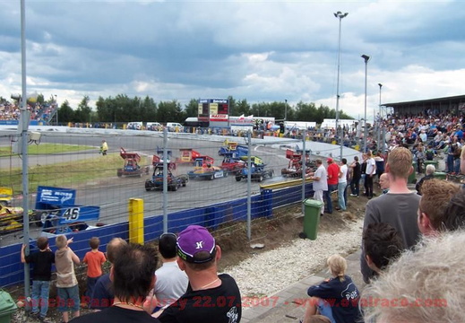Venray 22 07 2007 045  Medium 
