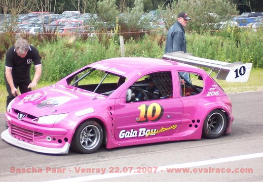 Venray 22 07 2007 046  Medium 