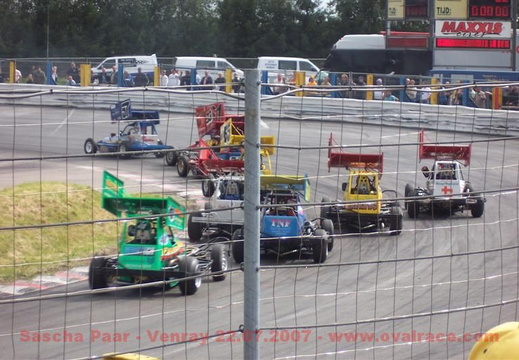 Venray 22 07 2007 048  Medium 