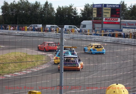 Venray 22 07 2007 049  Medium 