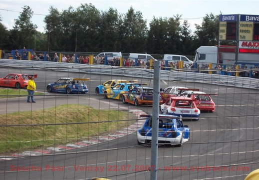 Venray 22 07 2007 050  Medium 