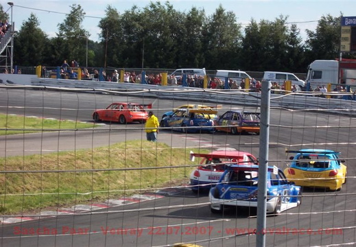 Venray 22 07 2007 051  Medium 